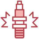 transportation,vehicle,car,mechanic,spark plug